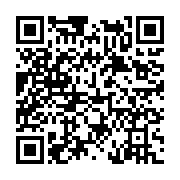 군정소식 페이지 바로가기 주소(https://www.jangseong.go.kr/q/ezMxMDR8NDY3NnxzaG93fHBhZ2U9NjMyfQ==&e=M&s=3), QRCODE