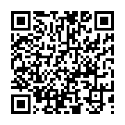 군정소식 페이지 바로가기 주소(https://www.jangseong.go.kr/q/ezMxMDR8NDY3NnxzaG93fHBhZ2U9NjQwfQ==&e=M&s=3), QRCODE