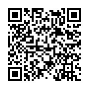 군정소식 페이지 바로가기 주소(https://www.jangseong.go.kr/q/ezMxMDR8NDY3NnxzaG93fHBhZ2U9NjQxfQ==&e=M&s=3), QRCODE