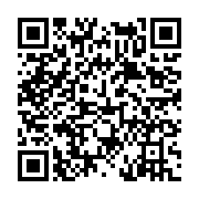 군정소식 페이지 바로가기 주소(https://www.jangseong.go.kr/q/ezMxMDR8NDY3NnxzaG93fHBhZ2U9NjQyfQ==&e=M&s=3), QRCODE