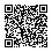 군정소식 페이지 바로가기 주소(https://www.jangseong.go.kr/q/ezMxMDR8NDY3NnxzaG93fHBhZ2U9NjQzfQ==&e=M&s=3), QRCODE