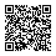 군정소식 페이지 바로가기 주소(https://www.jangseong.go.kr/q/ezMxMDR8NDY3OHxzaG93fHBhZ2U9NjI4fQ==&e=M&s=3), QRCODE