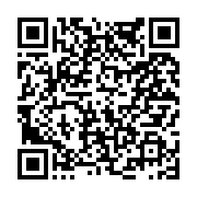 군정소식 페이지 바로가기 주소(https://www.jangseong.go.kr/q/ezMxMDR8NDY3OHxzaG93fHBhZ2U9NjM2fQ==&e=M&s=3), QRCODE