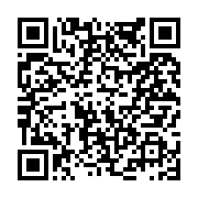 군정소식 페이지 바로가기 주소(https://www.jangseong.go.kr/q/ezMxMDR8NDY3OHxzaG93fHBhZ2U9NjM4fQ==&e=M&s=3), QRCODE