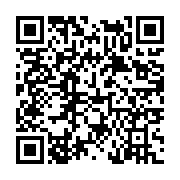 군정소식 페이지 바로가기 주소(https://www.jangseong.go.kr/q/ezMxMDR8NDY3OHxzaG93fHBhZ2U9NjM5fQ==&e=M&s=3), QRCODE