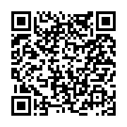 군정소식 페이지 바로가기 주소(https://www.jangseong.go.kr/q/ezMxMDR8NDY3OHxzaG93fHBhZ2U9NjMyfQ==&e=M&s=3), QRCODE