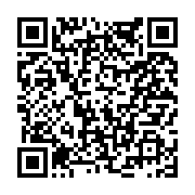 군정소식 페이지 바로가기 주소(https://www.jangseong.go.kr/q/ezMxMDR8NDY3OHxzaG93fHBhZ2U9NjMzfQ==&e=M&s=3), QRCODE