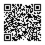 군정소식 페이지 바로가기 주소(https://www.jangseong.go.kr/q/ezMxMDR8NDY3OHxzaG93fHBhZ2U9NjQwfQ==&e=M&s=3), QRCODE