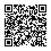 군정소식 페이지 바로가기 주소(https://www.jangseong.go.kr/q/ezMxMDR8NDY3OHxzaG93fHBhZ2U9NjQyfQ==&e=M&s=3), QRCODE