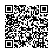 군정소식 페이지 바로가기 주소(https://www.jangseong.go.kr/q/ezMxMDR8NDY3OHxzaG93fHBhZ2U9NjQzfQ==&e=M&s=3), QRCODE