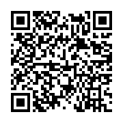 군정소식 페이지 바로가기 주소(https://www.jangseong.go.kr/q/ezMxMDR8NDY3OXxzaG93fHBhZ2U9NjI4fQ==&e=M&s=3), QRCODE