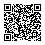 군정소식 페이지 바로가기 주소(https://www.jangseong.go.kr/q/ezMxMDR8NDY3OXxzaG93fHBhZ2U9NjM2fQ==&e=M&s=3), QRCODE