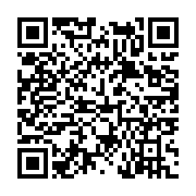 군정소식 페이지 바로가기 주소(https://www.jangseong.go.kr/q/ezMxMDR8NDY3OXxzaG93fHBhZ2U9NjM4fQ==&e=M&s=3), QRCODE