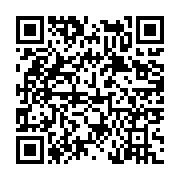 군정소식 페이지 바로가기 주소(https://www.jangseong.go.kr/q/ezMxMDR8NDY3OXxzaG93fHBhZ2U9NjM5fQ==&e=M&s=3), QRCODE