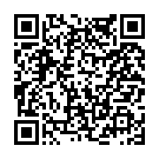 군정소식 페이지 바로가기 주소(https://www.jangseong.go.kr/q/ezMxMDR8NDY3OXxzaG93fHBhZ2U9NjMyfQ==&e=M&s=3), QRCODE