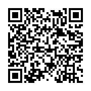 군정소식 페이지 바로가기 주소(https://www.jangseong.go.kr/q/ezMxMDR8NDY3OXxzaG93fHBhZ2U9NjMzfQ==&e=M&s=3), QRCODE