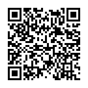 군정소식 페이지 바로가기 주소(https://www.jangseong.go.kr/q/ezMxMDR8NDY3OXxzaG93fHBhZ2U9NjQwfQ==&e=M&s=3), QRCODE