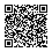 군정소식 페이지 바로가기 주소(https://www.jangseong.go.kr/q/ezMxMDR8NDY3OXxzaG93fHBhZ2U9NjQyfQ==&e=M&s=3), QRCODE