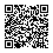 군정소식 페이지 바로가기 주소(https://www.jangseong.go.kr/q/ezMxMDR8NDY3OXxzaG93fHBhZ2U9NjQzfQ==&e=M&s=3), QRCODE