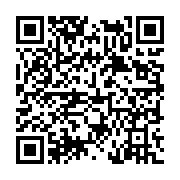 군정소식 페이지 바로가기 주소(https://www.jangseong.go.kr/q/ezMxMDR8NDY4M3xzaG93fHBhZ2U9NjM1fQ==&e=M&s=3), QRCODE