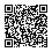 군정소식 페이지 바로가기 주소(https://www.jangseong.go.kr/q/ezMxMDR8NDY4M3xzaG93fHBhZ2U9NjQwfQ==&e=M&s=3), QRCODE
