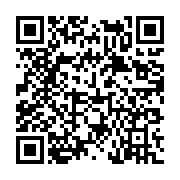 군정소식 페이지 바로가기 주소(https://www.jangseong.go.kr/q/ezMxMDR8NDY4MHxzaG93fHBhZ2U9NjI4fQ==&e=M&s=3), QRCODE