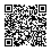 군정소식 페이지 바로가기 주소(https://www.jangseong.go.kr/q/ezMxMDR8NDY4MHxzaG93fHBhZ2U9NjM2fQ==&e=M&s=3), QRCODE