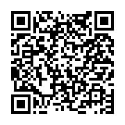 군정소식 페이지 바로가기 주소(https://www.jangseong.go.kr/q/ezMxMDR8NDY4MHxzaG93fHBhZ2U9NjM4fQ==&e=M&s=3), QRCODE