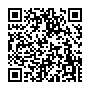 군정소식 페이지 바로가기 주소(https://www.jangseong.go.kr/q/ezMxMDR8NDY4MHxzaG93fHBhZ2U9NjM5fQ==&e=M&s=3), QRCODE