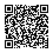 군정소식 페이지 바로가기 주소(https://www.jangseong.go.kr/q/ezMxMDR8NDY4MHxzaG93fHBhZ2U9NjMyfQ==&e=M&s=3), QRCODE
