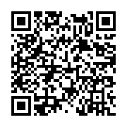 군정소식 페이지 바로가기 주소(https://www.jangseong.go.kr/q/ezMxMDR8NDY4MHxzaG93fHBhZ2U9NjMzfQ==&e=M&s=3), QRCODE