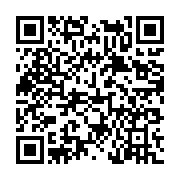 군정소식 페이지 바로가기 주소(https://www.jangseong.go.kr/q/ezMxMDR8NDY4MHxzaG93fHBhZ2U9NjQwfQ==&e=M&s=3), QRCODE