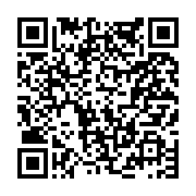 군정소식 페이지 바로가기 주소(https://www.jangseong.go.kr/q/ezMxMDR8NDY4MHxzaG93fHBhZ2U9NjQyfQ==&e=M&s=3), QRCODE