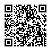 군정소식 페이지 바로가기 주소(https://www.jangseong.go.kr/q/ezMxMDR8NDY4MHxzaG93fHBhZ2U9NjQzfQ==&e=M&s=3), QRCODE