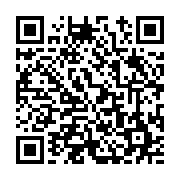 군정소식 페이지 바로가기 주소(https://www.jangseong.go.kr/q/ezMxMDR8NDY4MXxzaG93fHBhZ2U9NjI4fQ==&e=M&s=3), QRCODE