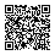 군정소식 페이지 바로가기 주소(https://www.jangseong.go.kr/q/ezMxMDR8NDY4MXxzaG93fHBhZ2U9NjM2fQ==&e=M&s=3), QRCODE