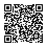 군정소식 페이지 바로가기 주소(https://www.jangseong.go.kr/q/ezMxMDR8NDY4MXxzaG93fHBhZ2U9NjM4fQ==&e=M&s=3), QRCODE