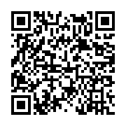 군정소식 페이지 바로가기 주소(https://www.jangseong.go.kr/q/ezMxMDR8NDY4MXxzaG93fHBhZ2U9NjM5fQ==&e=M&s=3), QRCODE