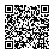 군정소식 페이지 바로가기 주소(https://www.jangseong.go.kr/q/ezMxMDR8NDY4MXxzaG93fHBhZ2U9NjMyfQ==&e=M&s=3), QRCODE