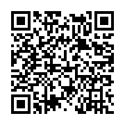 군정소식 페이지 바로가기 주소(https://www.jangseong.go.kr/q/ezMxMDR8NDY4MXxzaG93fHBhZ2U9NjMzfQ==&e=M&s=3), QRCODE