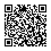 군정소식 페이지 바로가기 주소(https://www.jangseong.go.kr/q/ezMxMDR8NDY4MXxzaG93fHBhZ2U9NjQxfQ==&e=M&s=3), QRCODE