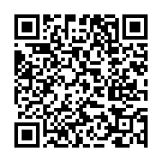 군정소식 페이지 바로가기 주소(https://www.jangseong.go.kr/q/ezMxMDR8NDY4MXxzaG93fHBhZ2U9NjQzfQ==&e=M&s=3), QRCODE
