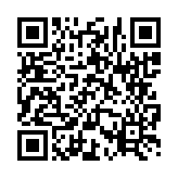 군정소식 페이지 바로가기 주소(https://www.jangseong.go.kr/q/ezMxMDR8NDY4MnxzaG93fH0=&e=M&s=3), QRCODE