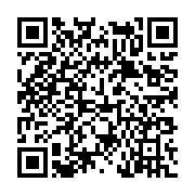 군정소식 페이지 바로가기 주소(https://www.jangseong.go.kr/q/ezMxMDR8NDY4MnxzaG93fHBhZ2U9NjI4fQ==&e=M&s=3), QRCODE