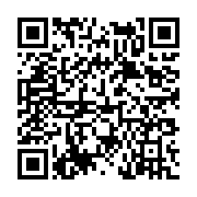 군정소식 페이지 바로가기 주소(https://www.jangseong.go.kr/q/ezMxMDR8NDY4MnxzaG93fHBhZ2U9NjM4fQ==&e=M&s=3), QRCODE