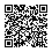 군정소식 페이지 바로가기 주소(https://www.jangseong.go.kr/q/ezMxMDR8NDY4MnxzaG93fHBhZ2U9NjM5fQ==&e=M&s=3), QRCODE