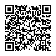 군정소식 페이지 바로가기 주소(https://www.jangseong.go.kr/q/ezMxMDR8NDY4MnxzaG93fHBhZ2U9NjMyfQ==&e=M&s=3), QRCODE