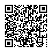 군정소식 페이지 바로가기 주소(https://www.jangseong.go.kr/q/ezMxMDR8NDY4MnxzaG93fHBhZ2U9NjMzfQ==&e=M&s=3), QRCODE