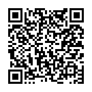 군정소식 페이지 바로가기 주소(https://www.jangseong.go.kr/q/ezMxMDR8NDY4MnxzaG93fHBhZ2U9NjQwfQ==&e=M&s=3), QRCODE