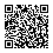 군정소식 페이지 바로가기 주소(https://www.jangseong.go.kr/q/ezMxMDR8NDY4MnxzaG93fHBhZ2U9NjQzfQ==&e=M&s=3), QRCODE